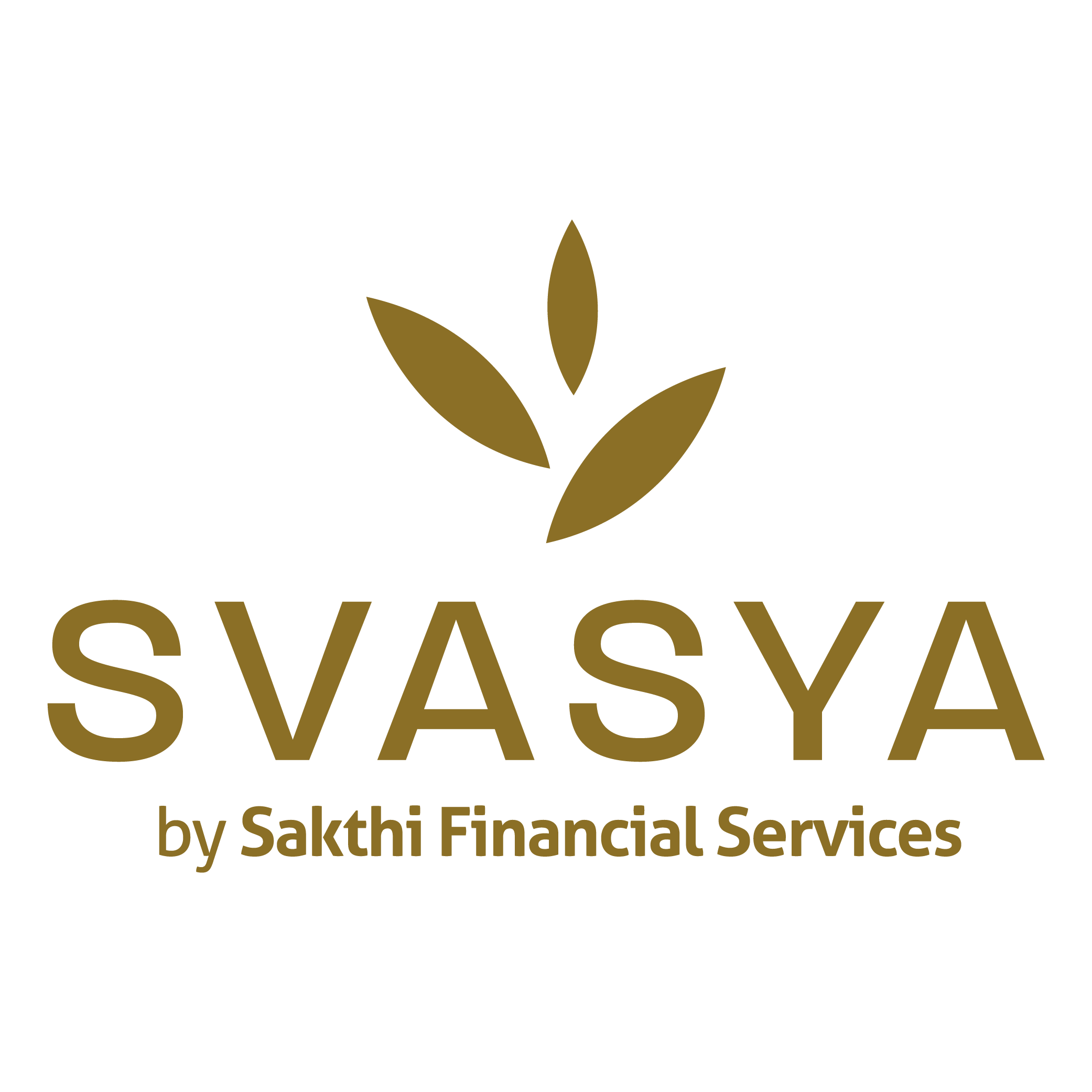 Svasya Premium Safety Lockers in Coimbatore